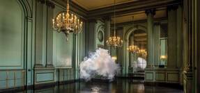 ビジネスの仮説を高速で検証する