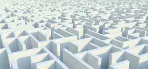 従業員の自由と責任を両立させる経営