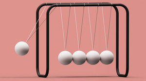 従業員の声を組織にうまく反映させる方法
