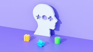 生成AIから経済価値を引き出すために必要な6つの規律