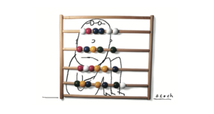 戦略的ソーシング