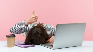 Z世代のエンゲージメントを高める7つの戦略