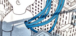 意思決定の仕組み：フォン・ノイマンからカーネマンまで