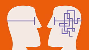 顧客に信頼されるAIチャットボットを構築する方法