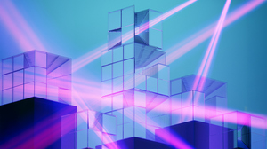 AI導入の成否を分ける4つの要素