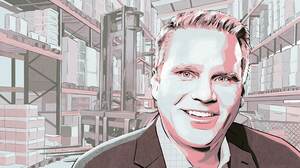 サムズクラブが従業員の賃上げを実現できた理由