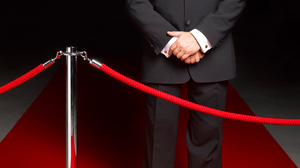 人を紹介してほしいと相談された時、引き受けるか否かを判断する方法