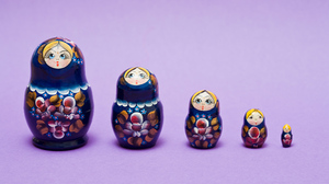 今日のリーダーが身につけるべき6つのスキル