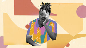 退屈な仕事に潜む利点を見逃していないか