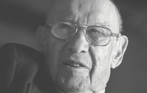 マネジメントの新たな役割