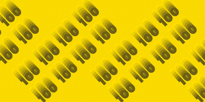 【2016年版】世界のCEOベスト100