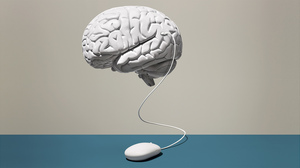 ニューロテクノロジーを職場でどう活用するか