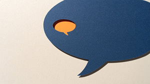 会社の不本意な決定をどのように部下に伝えるか