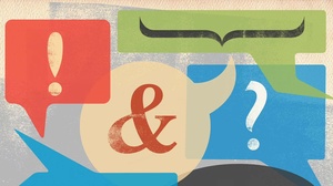 賢く意見を戦わせる方法