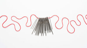 これからの人事に必要な6つの変化