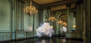 ビジネスの仮説を高速で検証する