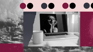 企業は更年期の従業員をどうサポートすべきか