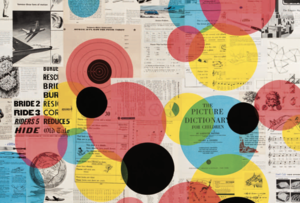 ビッグデータ活用スキルをいかに育むか