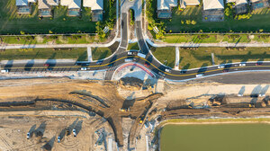 組織の変革を成功に導く5つのステップ