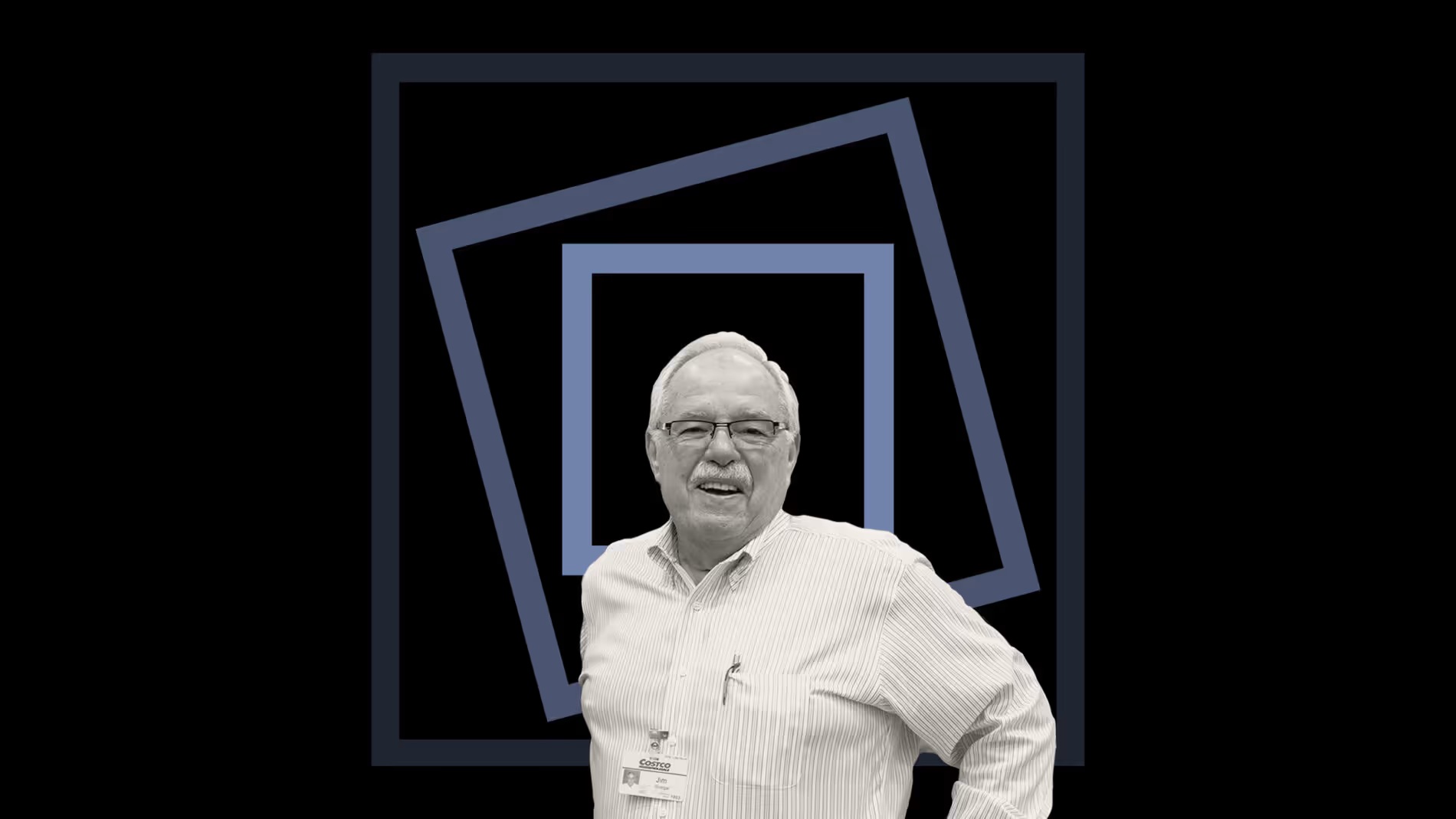 伝説のコストコ創業者が語る、成長し続ける企業をつくる秘訣