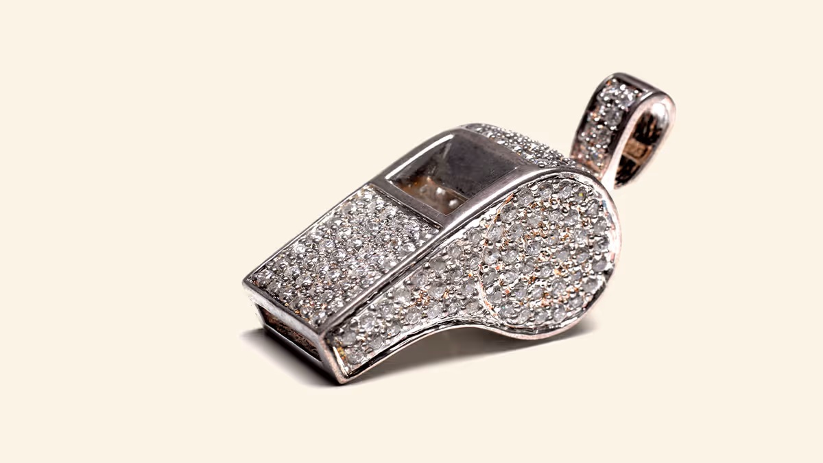 コーチングが物足りなくなった時、何が起きているのか