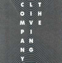 変化に適応し永続するリビング・カンパニーの条件