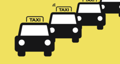 日本交通のタクシーはなぜ「選ばれる」ようになったのか