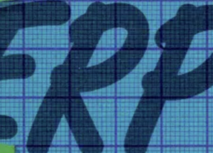 ABCとオペレーショナル・コントロールの統合システム