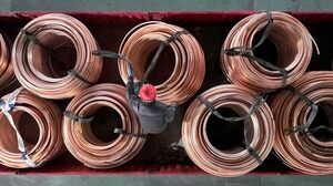 リサイクル素材が環境に優しい製品を生むとは限らない