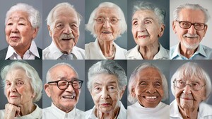 誰もが仕事と介護の両立を迫られる時代に、企業は何をすべきか