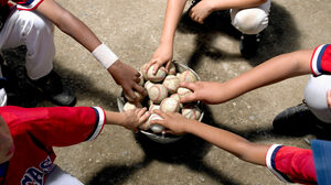 職場のコミュニティ意識を高める方法