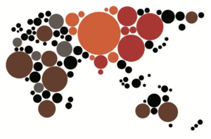 国家資本主義の再来