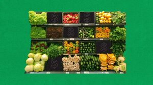 顧客の注文通りに商品を届けられない場合、小売業者はどう対応すべきか