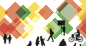 消費者はデータから見えない