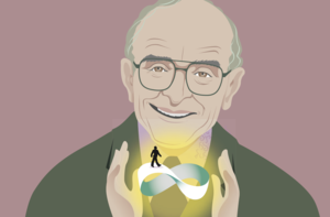 「ダブル・ループ学習」とは何か