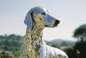 プロジェクトの失敗を招く「独自性の罠」を回避する