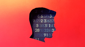 なぜマクドナルドは顧客を深く理解できているのか