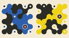 マーケティングの意思決定を支える3つの手法