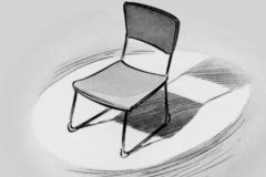 創業経営者の後継者をいかに準備すべきか