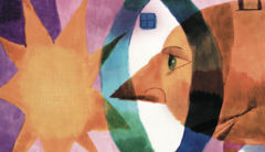 R&Dに「破壊的イノベーション」理論を応用する