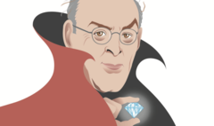 戦略クラフティング