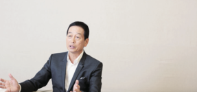 チームの価値は「新しさ」を生むこと