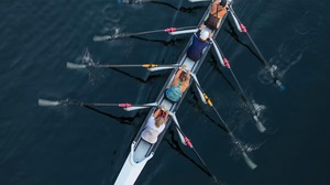 日常業務の中で部下を成長させるコーチングの手法