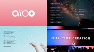 ソニーのデザイナーが挑む、本質を見極める技術