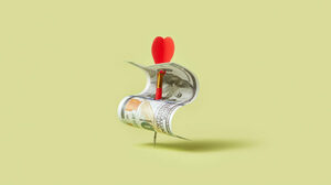 ビジネスが絶えず変化する中で、予算に柔軟性を持たせる3つの方法