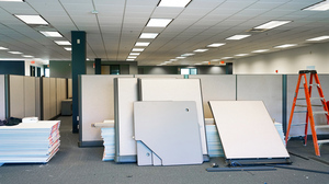 「永遠の化学物質」PFASを使わない職場環境をつくる方法