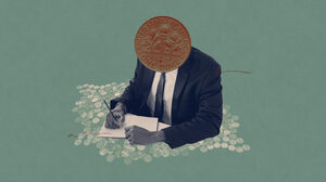 シンプルで読みやすい財務情報の開示が企業に利益をもたらす