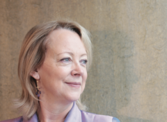 変わる働き方、変わるマネジメント