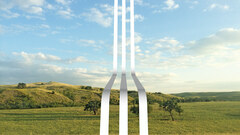 大企業が再成長を遂げるためのイノベーションモデル