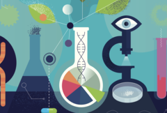 「営業遺伝子」なるものは存在する